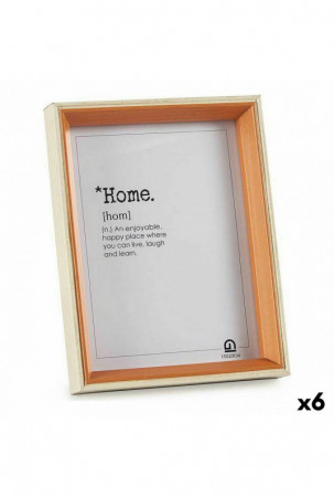 Nuotraukų rėmelis 17 x 22 x...