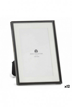 Nuotraukų rėmelis Stiklas...