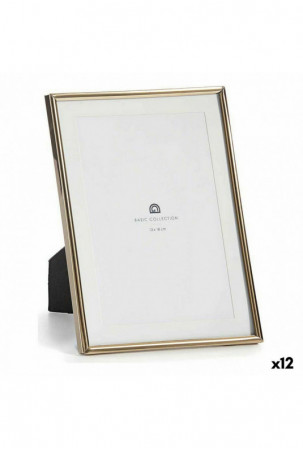 Nuotraukų rėmelis Stiklas...