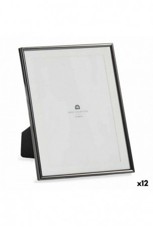 Nuotraukų rėmelis Stiklas...