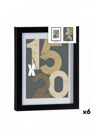 Nuotraukų rėmelis 20,5 x...