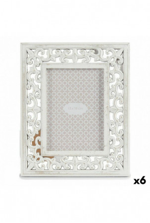 Nuotraukų rėmelis Medžio...