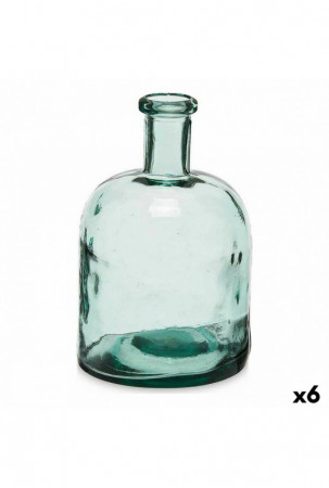 Butelis Dekoras Plotis...