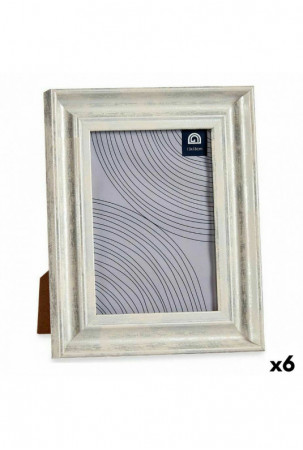 Nuotraukų rėmelis 19 x 2 x...