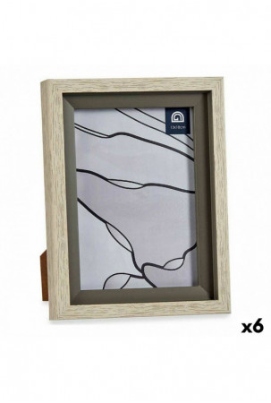 Nuotraukų rėmelis 17 x 2 x...