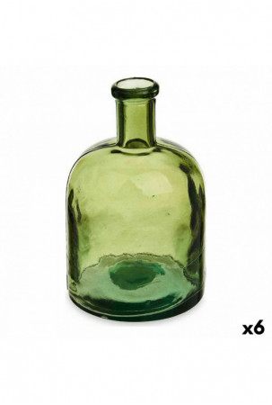 Butelis Dekoras Plotis 15 x...