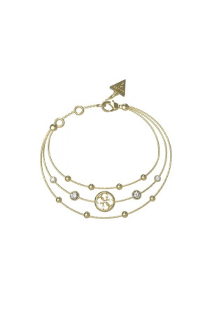 Moteriški apyrankės Guess...