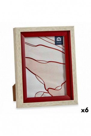 Nuotraukų rėmelis 17 x 2 x...