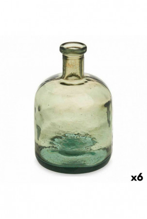 Butelis Dekoras Plotis...