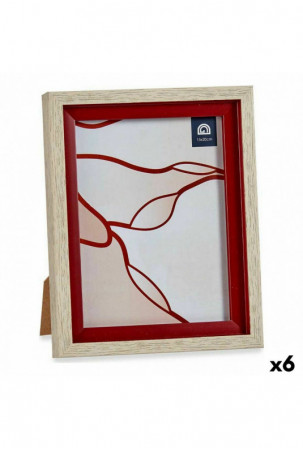 Nuotraukų rėmelis 18,8 x 2...