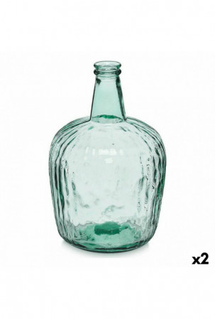 Butelis Dryžiai Dekoras 14...