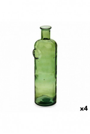 Butelis Stamp Dekoras 14 x...