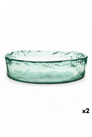 Puošmena Skaidrus 30 x 8 x...