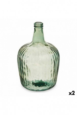 Butelis Dryžiai Dekoras...