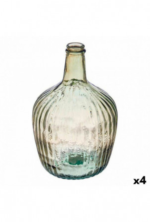 Butelis Dryžiai Dekoras 17...