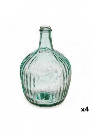 Butelis Dryžiai Dekoras 16...