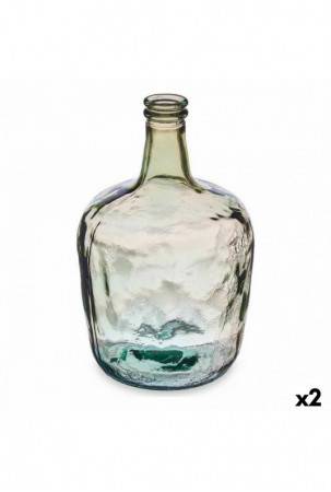 Butelis Lygus Dekoras 19,5...