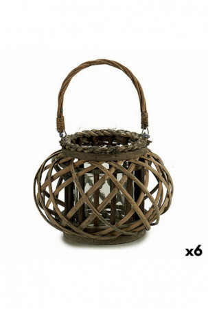 Žvakidė 30 x 18,5 x 23 cm...