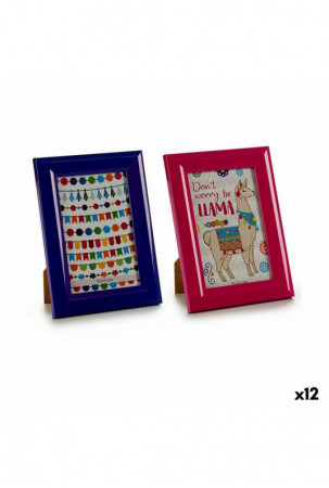 Nuotraukų rėmelis Liepsna 1...