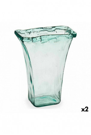 Vaza 27 x 34,5 x 14 cm...