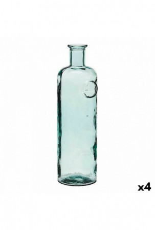 Butelis Stamp Dekoras 14 x...