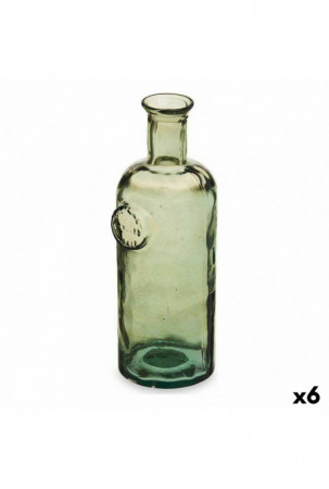 Butelis Stamp Dekoras 13 x...