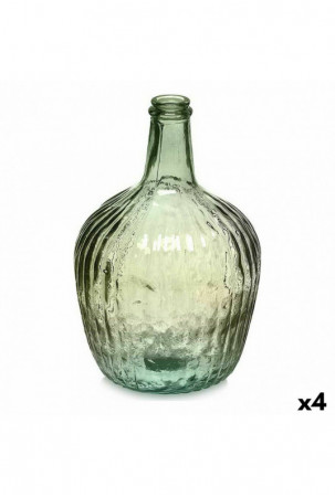 Butelis Dryžiai Dekoras 17...