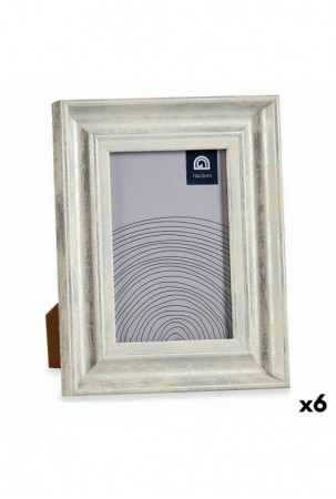 Nuotraukų rėmelis 16,2 x 2...