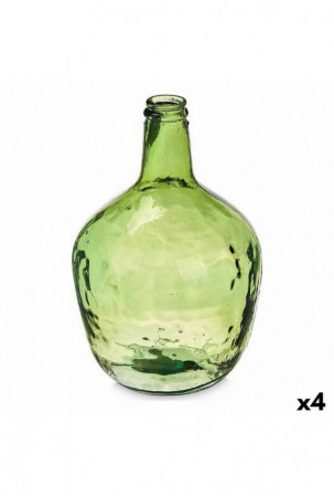 Butelis Lygus Dekoras 17 x...