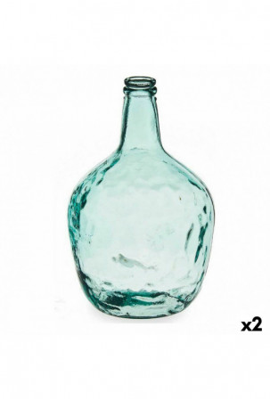 Butelis Carafe Dekoras...