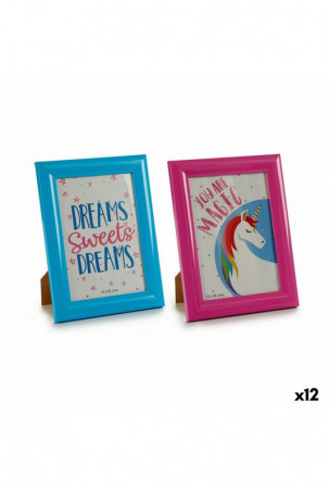 Nuotraukų rėmelis...