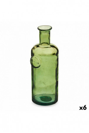 Butelis Stamp Dekoras 11,7...