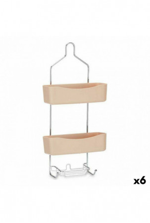 Dušo pakaba 28 x 60 x 14 cm...