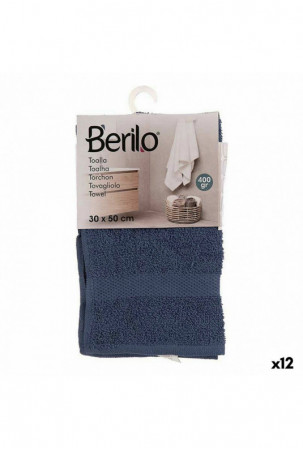 Vonios rankšluostis 30 x...