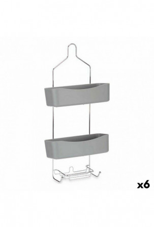 Dušo pakaba 28 x 60 x 14 cm...