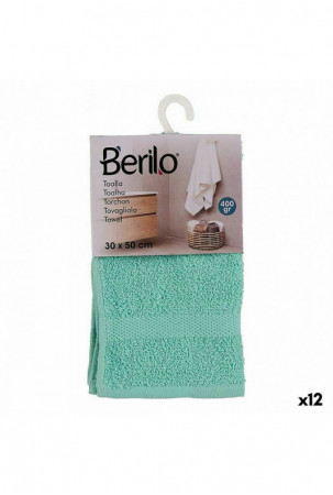 Vonios rankšluostis 30 x...