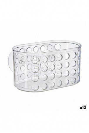 Dušo pakaba 15,8 x 8,5 x 8...