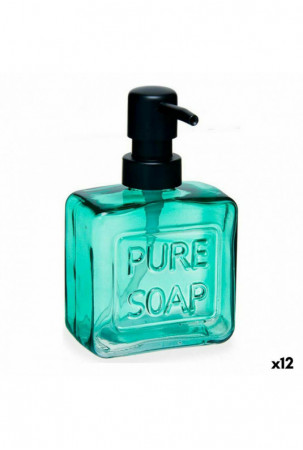 Muilo dozatorius Pure Soap...