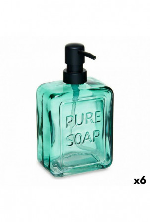 Muilo dozatorius Pure Soap...