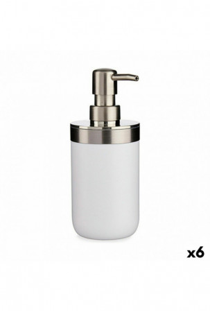 Muilo dozatorius Sidabras...