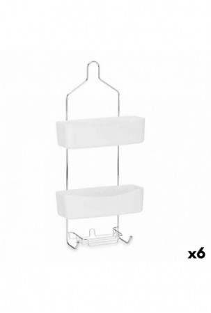 Dušo pakaba 28 x 60 x 14 cm...