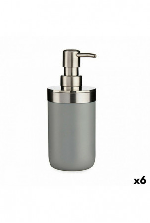 Muilo dozatorius Pilka...