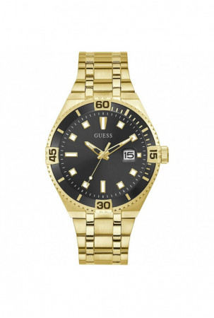 Laikrodis vyrams Guess...