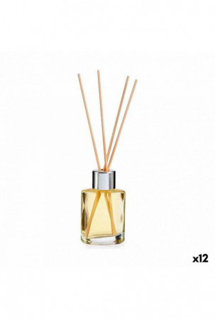 Kvepalų lazdelės Vanilė 30...