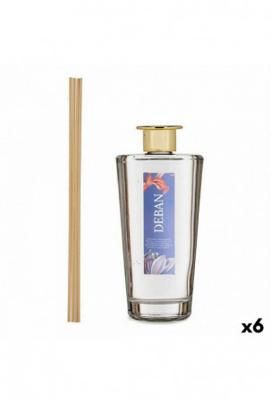 Kvepalų lazdelės Deban...