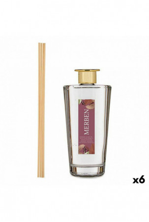 Kvepalų lazdelės Merben...