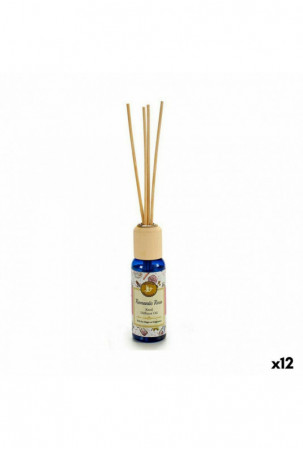 Kvepalų lazdelės Romantic...