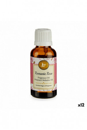 Aromatinis aliejus Rožių 30...