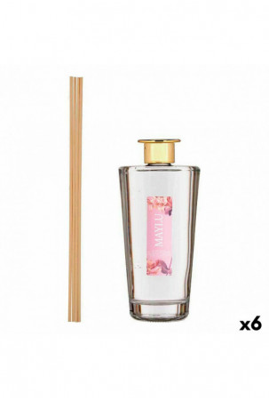 Kvepalų lazdelės Acorde...