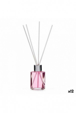 Kvepalų lazdelės Orchidėja...